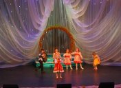 10pesnya-garmonist-timoshka-