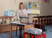 Педсовет